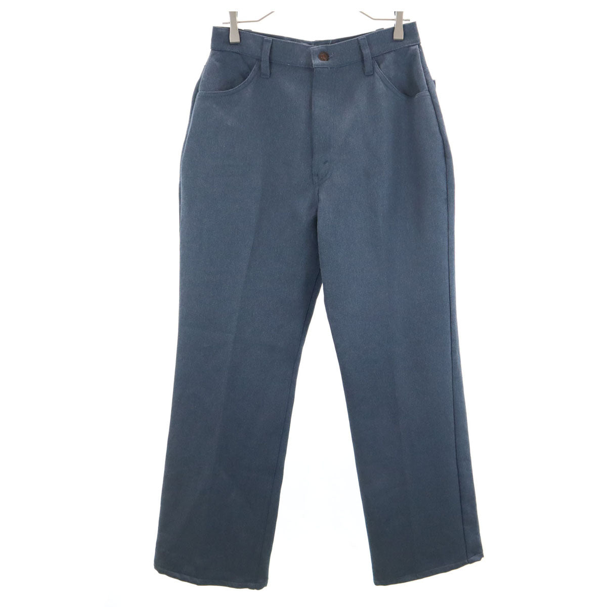 Levi's リーバイス 90s オールド スタプレ パンツ ブルー系 メンズ