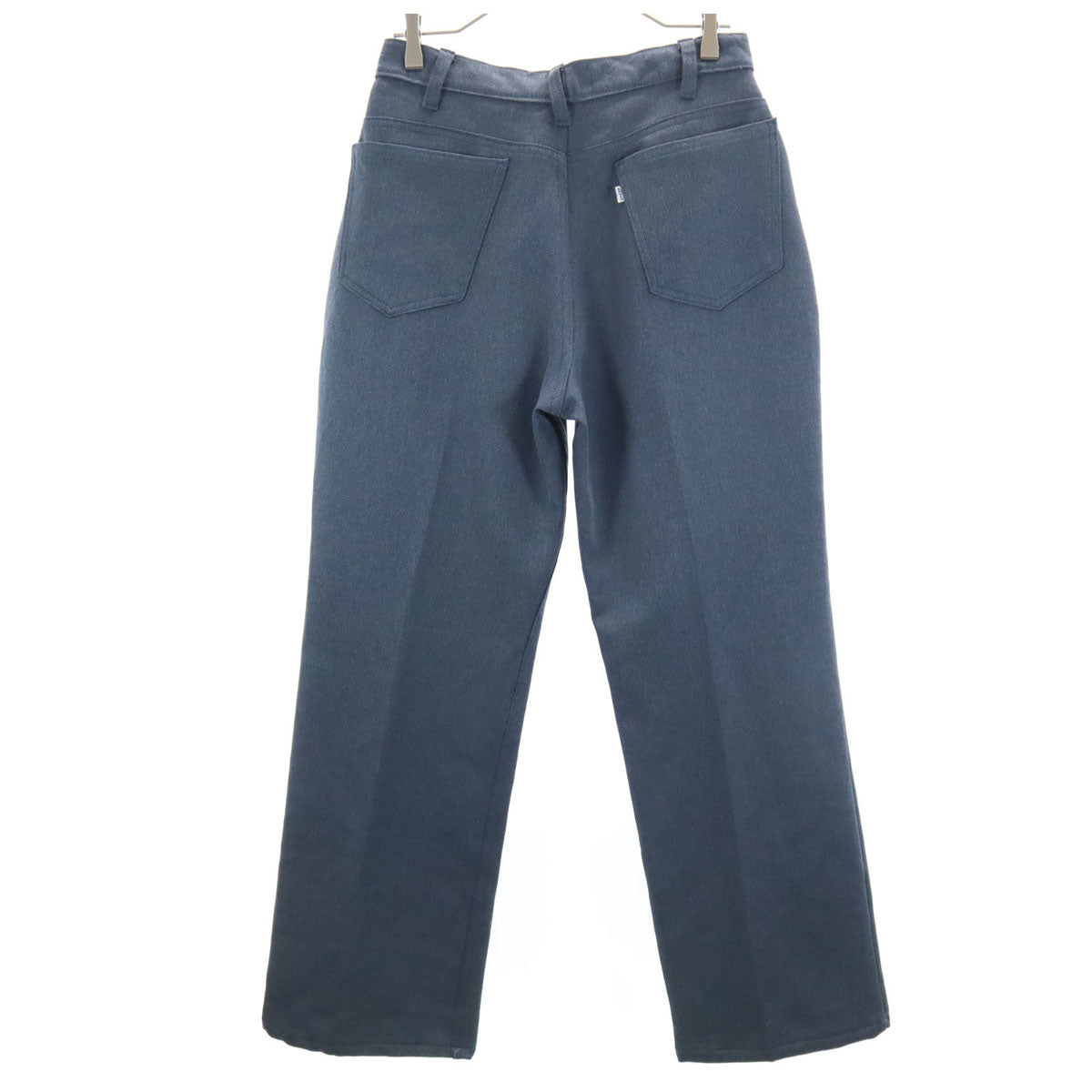 Levi's リーバイス 90s オールド スタプレ パンツ ブルー系 メンズ
