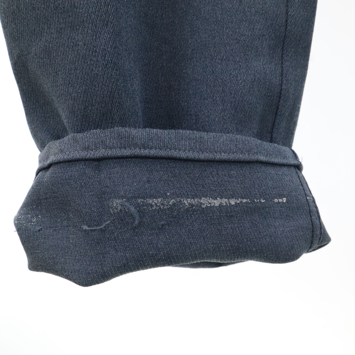 Levi's リーバイス 90s オールド スタプレ パンツ ブルー系 メンズ