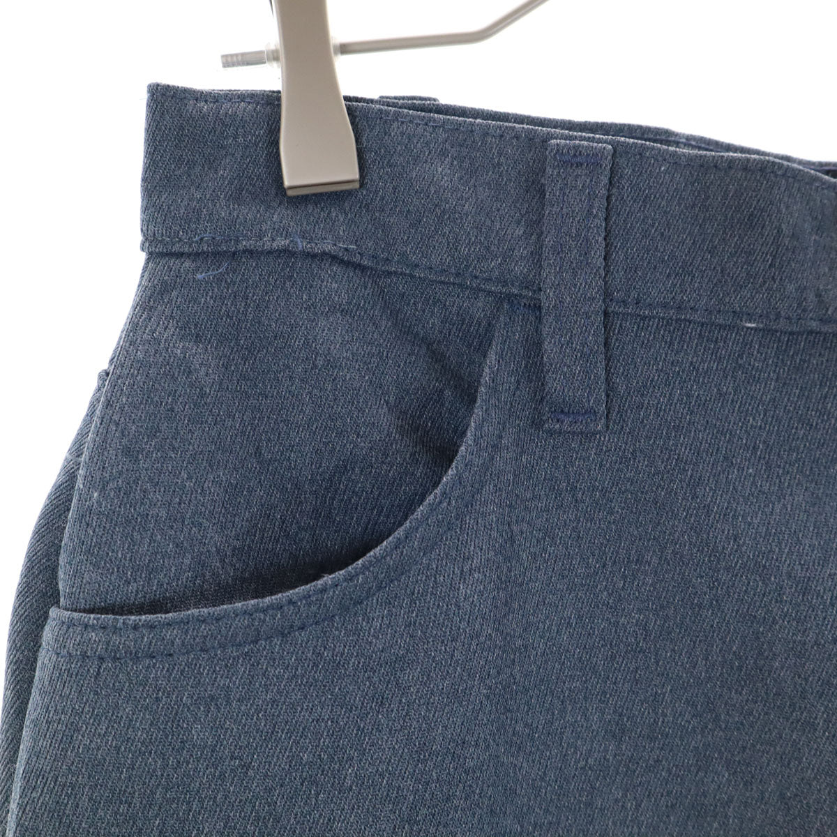 Levi's リーバイス 90s オールド スタプレ パンツ ブルー系 メンズ