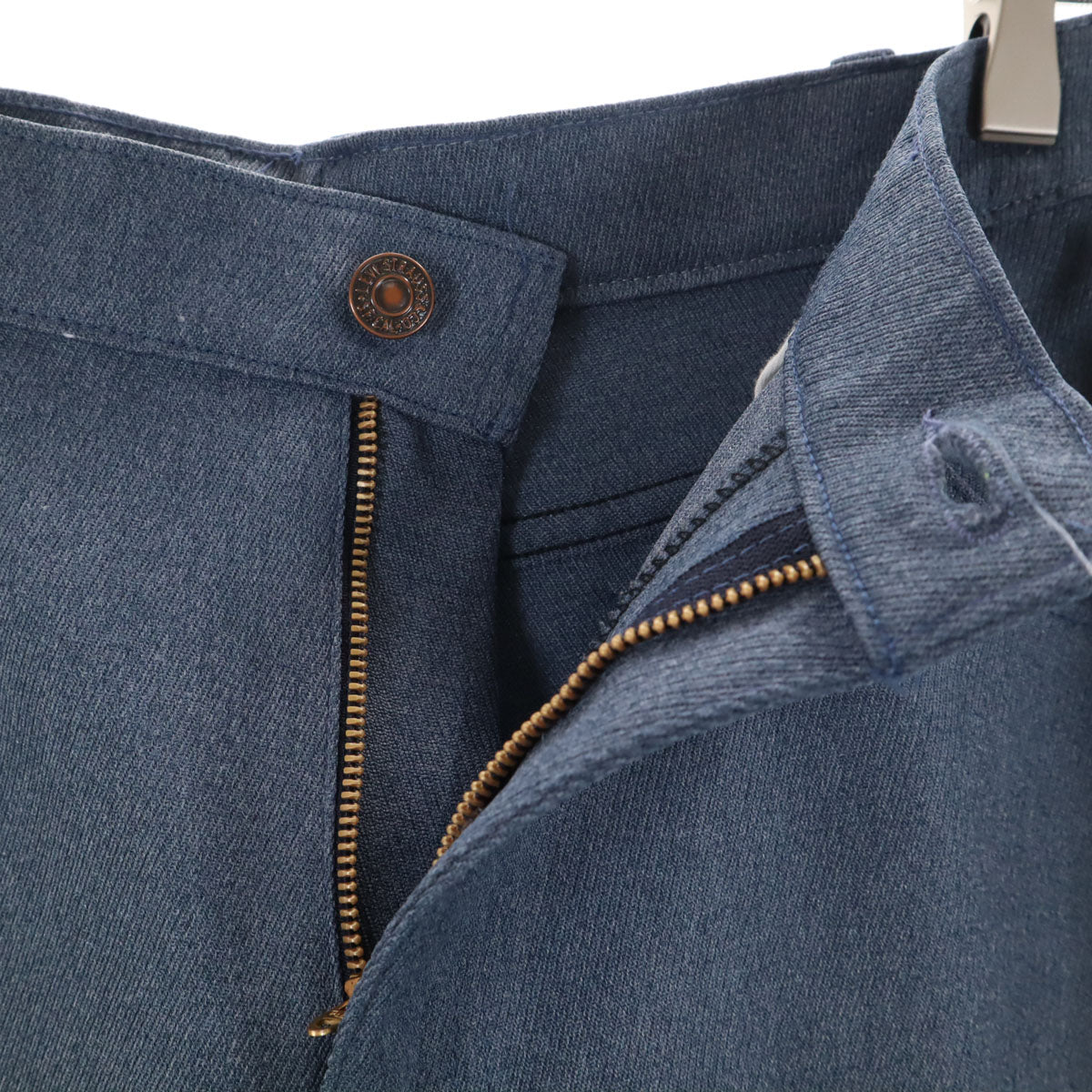 Levi's リーバイス 90s オールド スタプレ パンツ ブルー系 メンズ