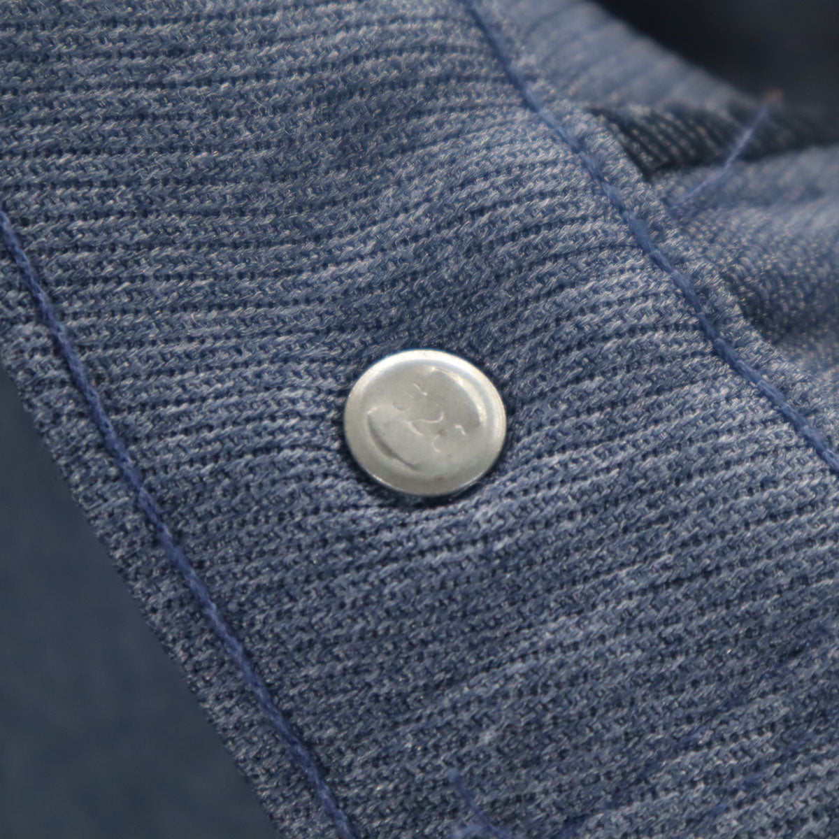 Levi's リーバイス 90s オールド スタプレ パンツ ブルー系 メンズ