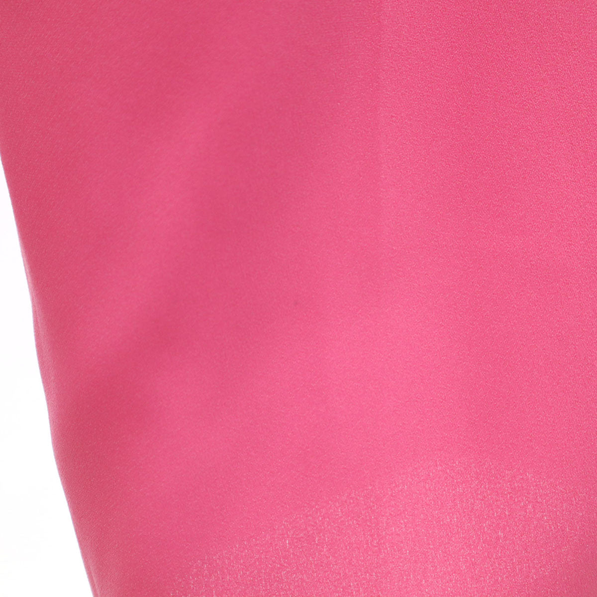 MAISON SPECIAL メゾンスペシャル 未使用 スラックスパンツ 38 ピンク タグ付き レディース