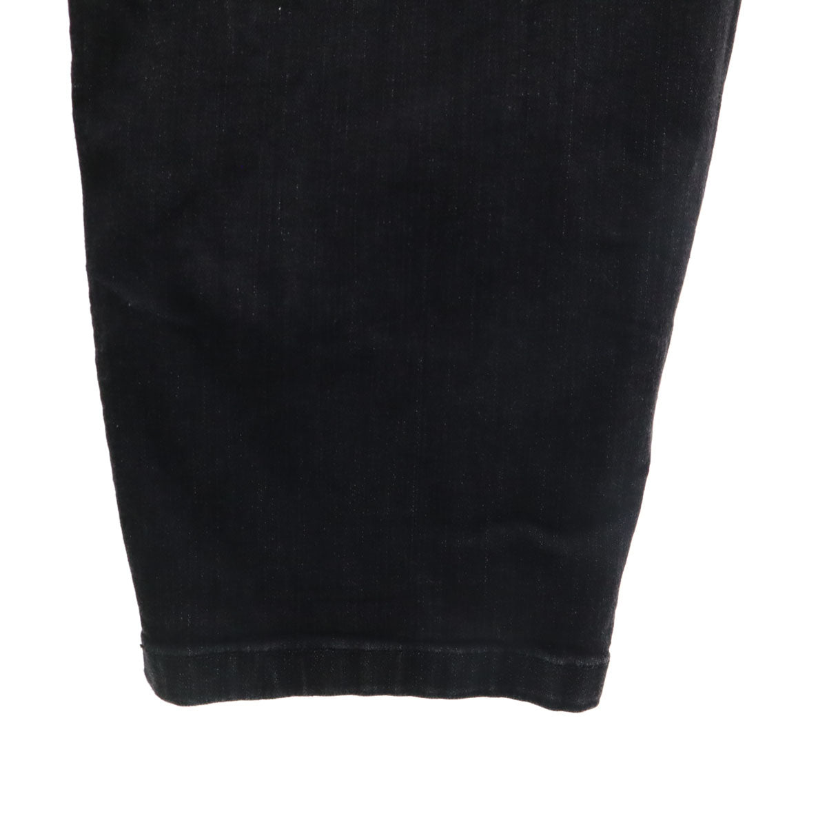 Gramicci グラミチ ストレッチ クライミングパンツ M メンズ