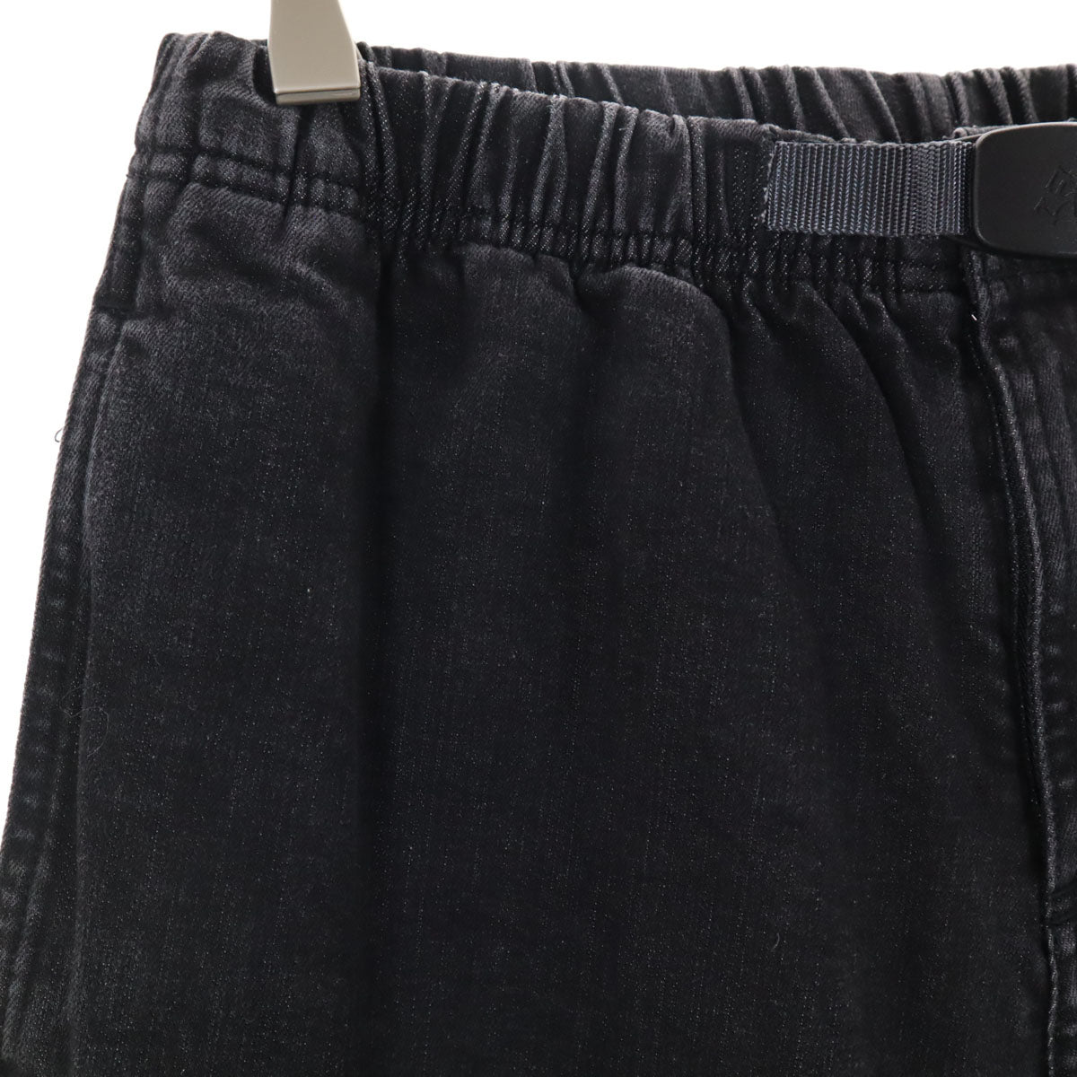 Gramicci グラミチ ストレッチ クライミングパンツ M メンズ