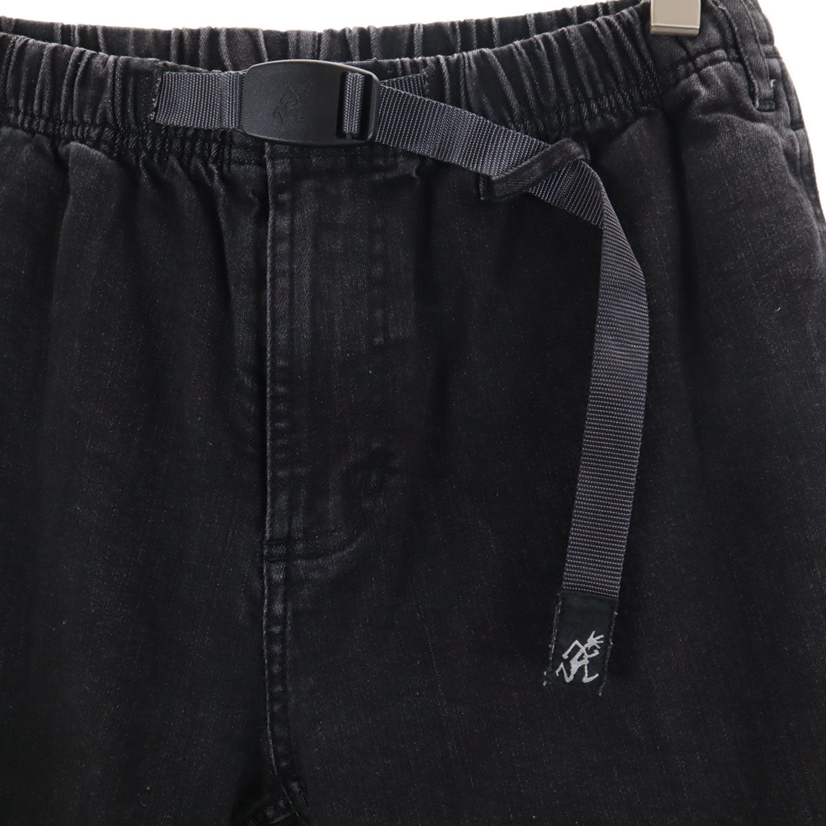 Gramicci グラミチ ストレッチ クライミングパンツ M メンズ