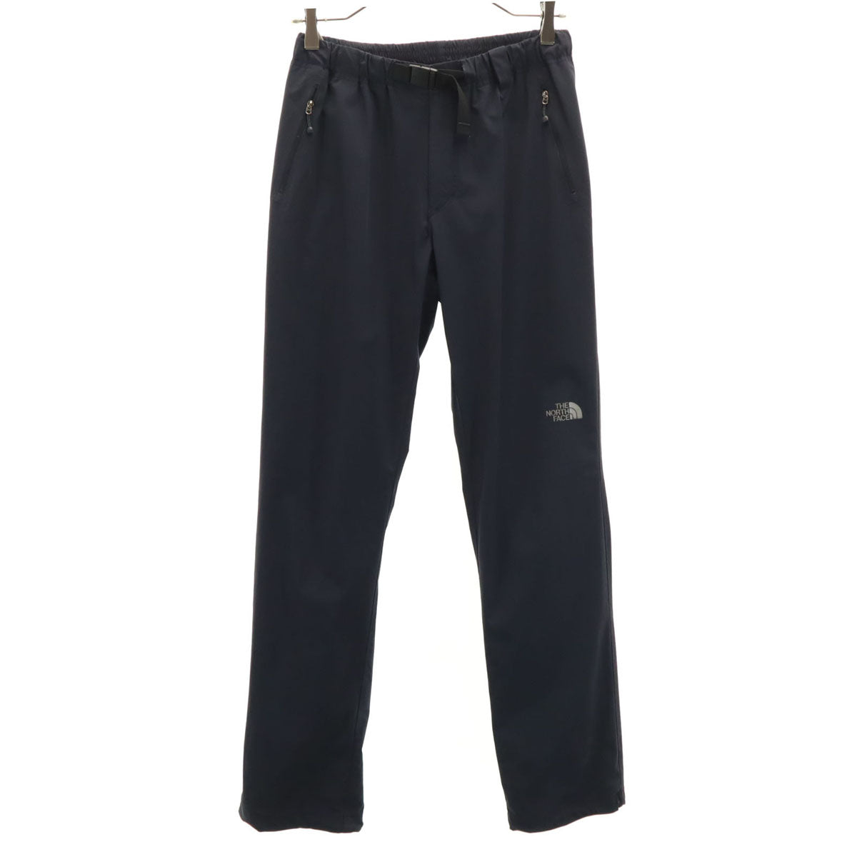 THE NORTH FACE ノースフェイス パンツ L ネイビー NBW81231 レディース
