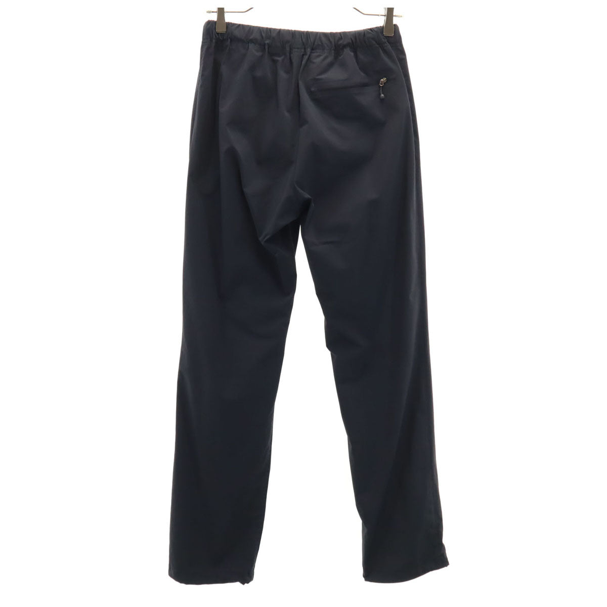 THE NORTH FACE ノースフェイス パンツ L ネイビー NBW81231 レディース