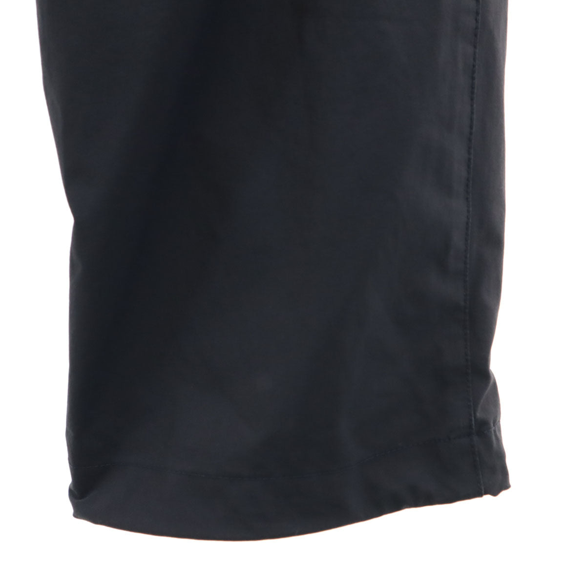 THE NORTH FACE ノースフェイス パンツ L ネイビー NBW81231 レディース