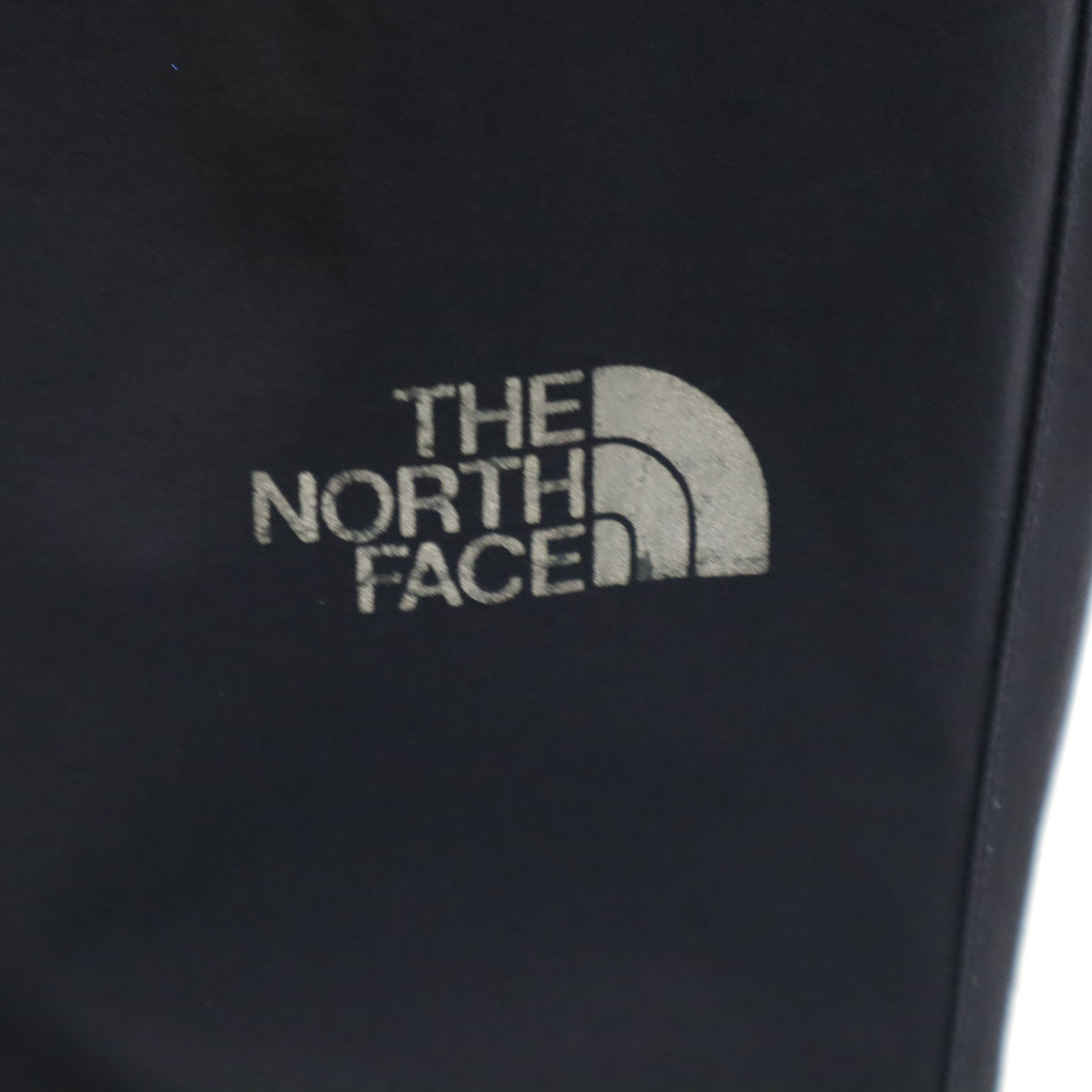 THE NORTH FACE ノースフェイス パンツ L ネイビー NBW81231 レディース
