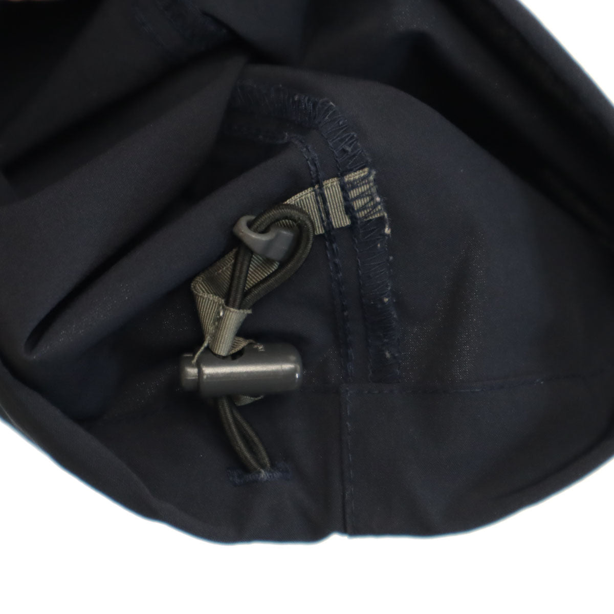 THE NORTH FACE ノースフェイス パンツ L ネイビー NBW81231 レディース