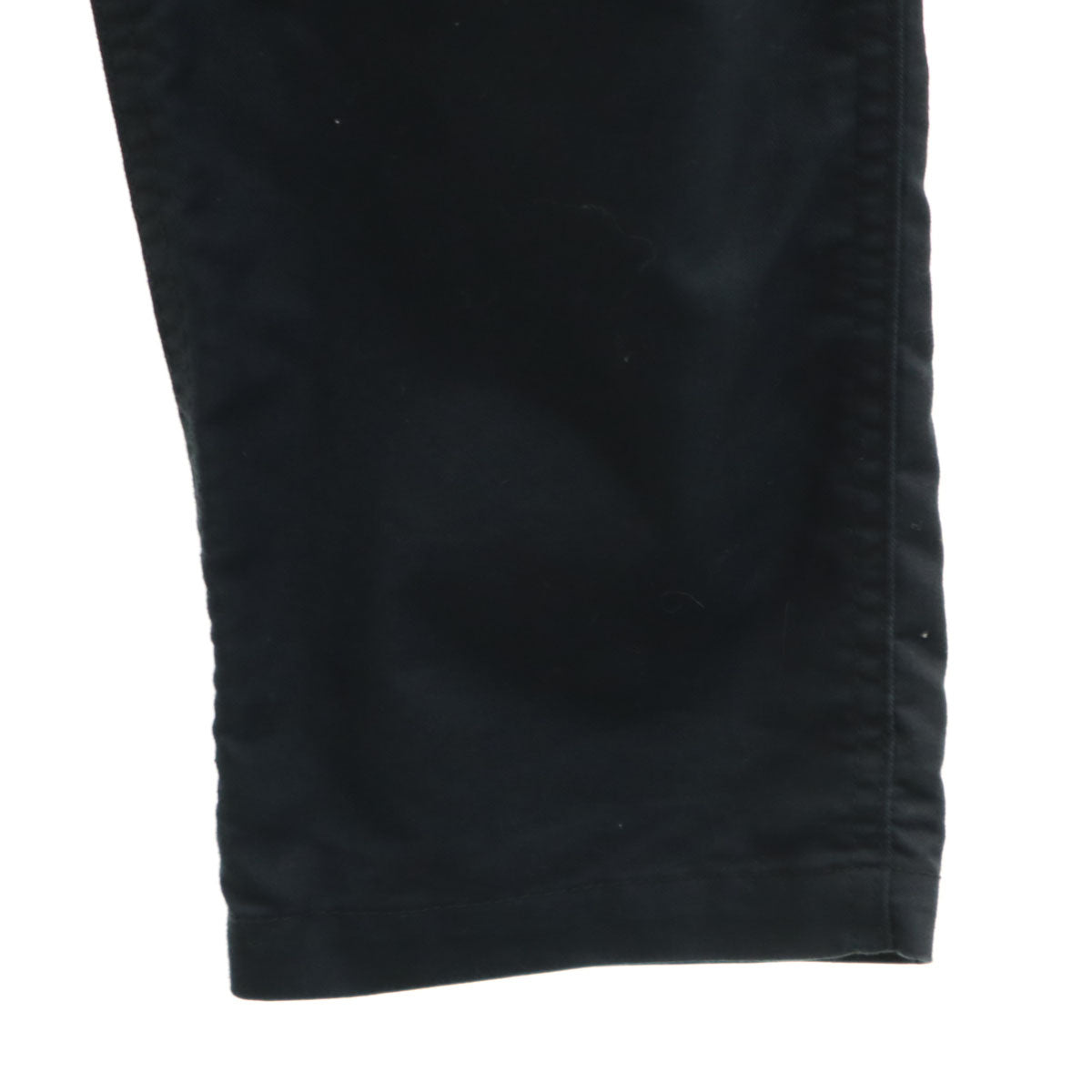 Gramicci グラミチ クライミングパンツ M ブラック メンズ