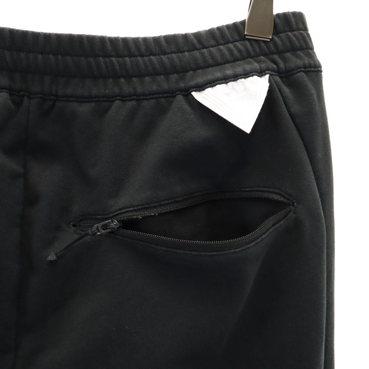 adidas Originals アディダスオリジナルス ロングパンツ M ブラック メンズ