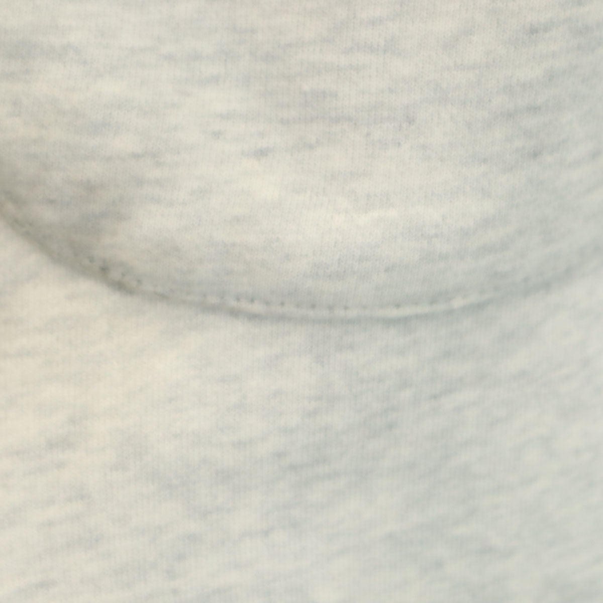 ESSENTIALS エッセンシャルズ スウェットパンツ S グレー 裏起毛 メンズ