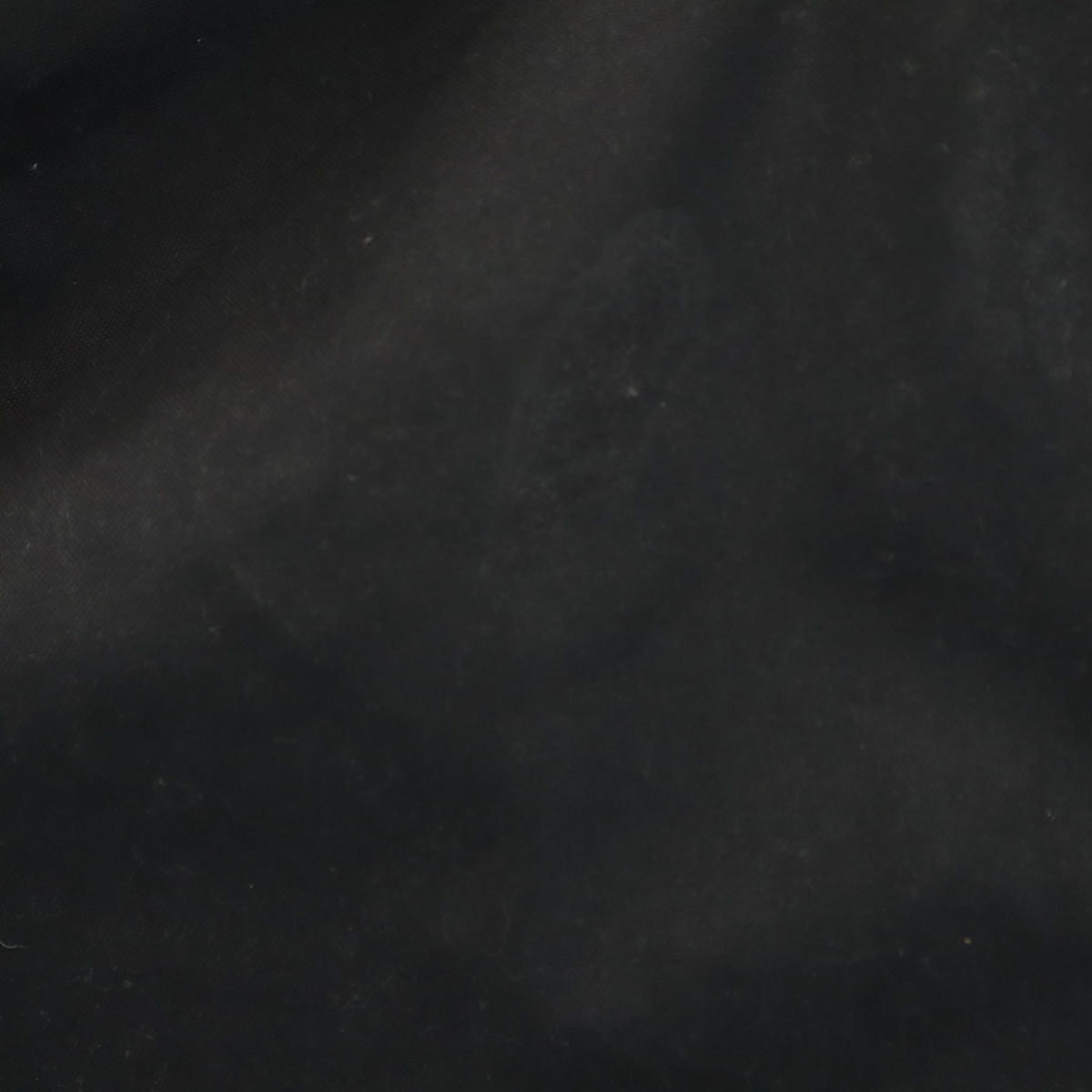 FILSON フィルソン 80s USA製 オールド ワークパンツ W32 ブラック メンズ