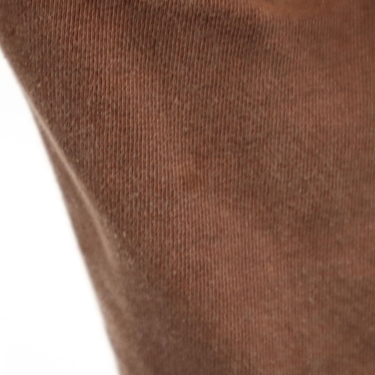 CHAPS RALPH LAUREN チャップスラルフローレン ロングパンツ LL ブラウン メンズ