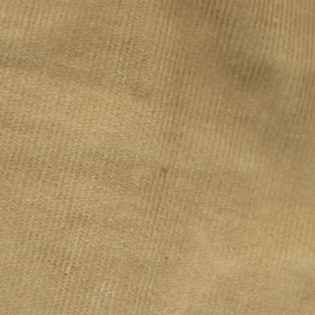 Lee リー 80s USA製 ヴィンテージ コーデュロイパンツ W29 ベージュ TALONジップ メンズ