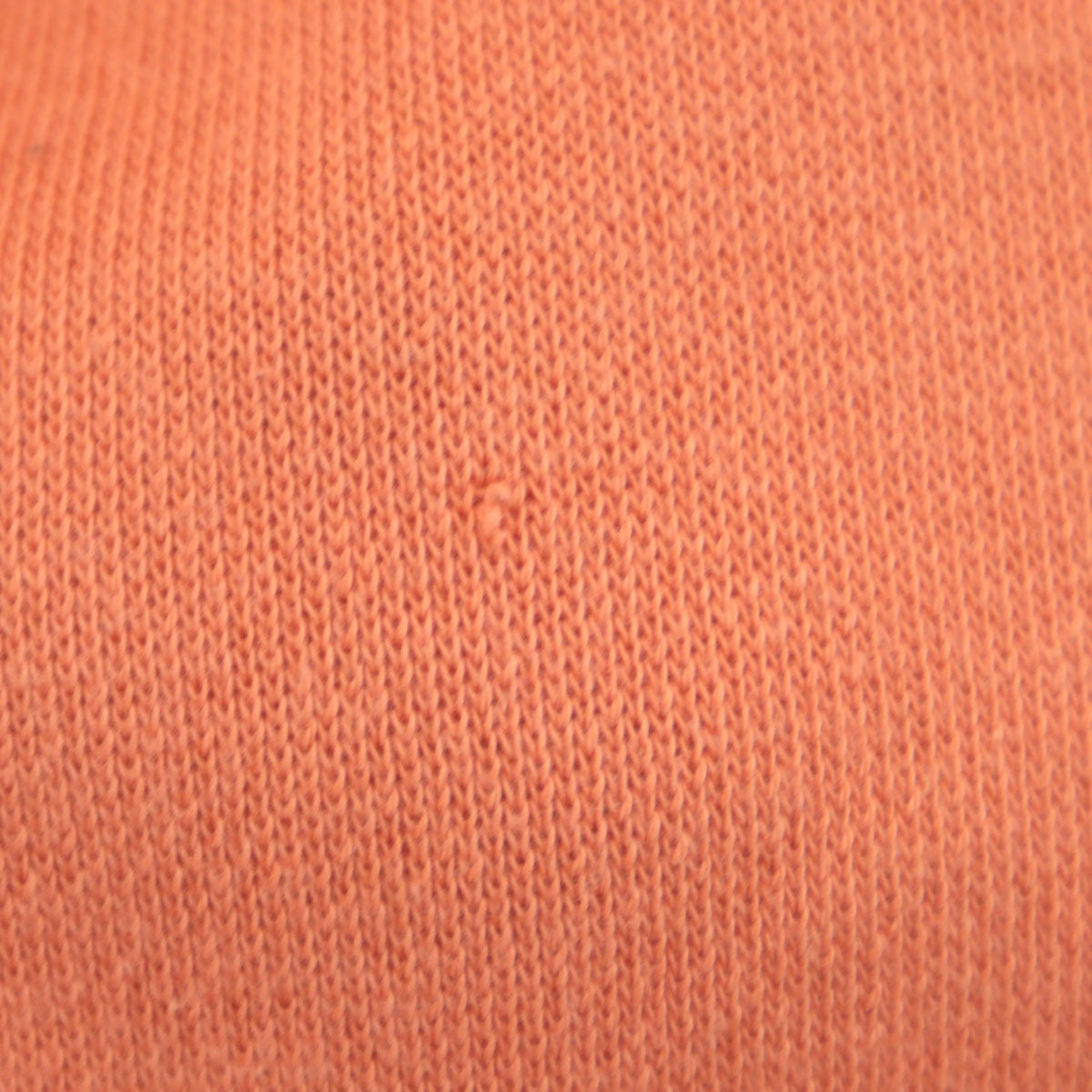 CLUBadidas クラブアディダス 70s 80s ヴィンテージ デサント スウェットパンツ O オレンジ系 メンズ