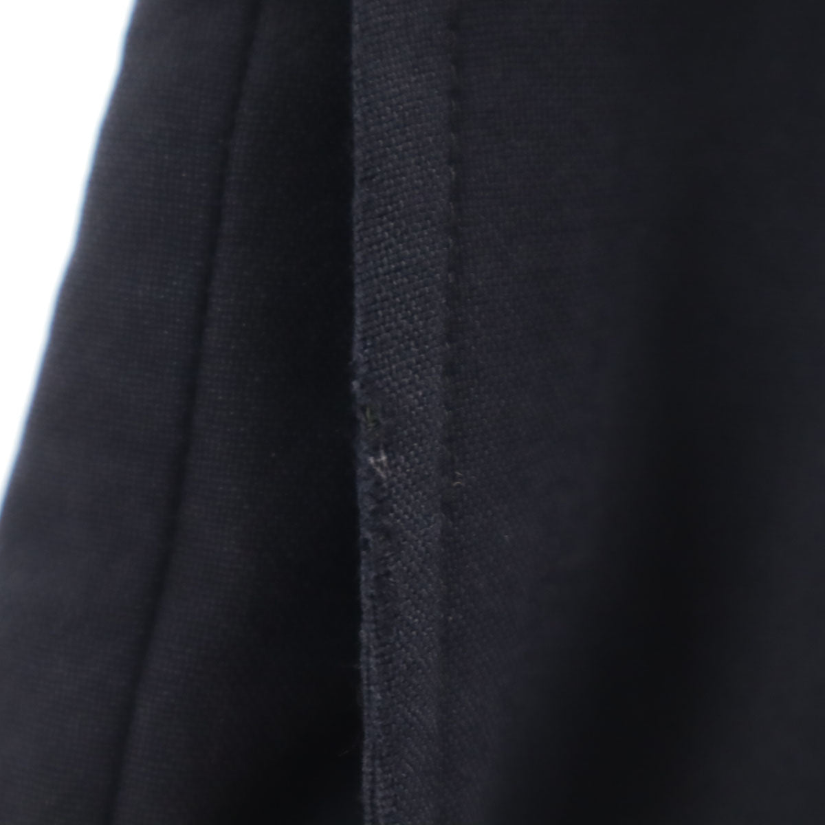 Polo by Ralph Lauren ポロバイラルフローレン 90s オールド ウールパンツ ネイビー系 メンズ