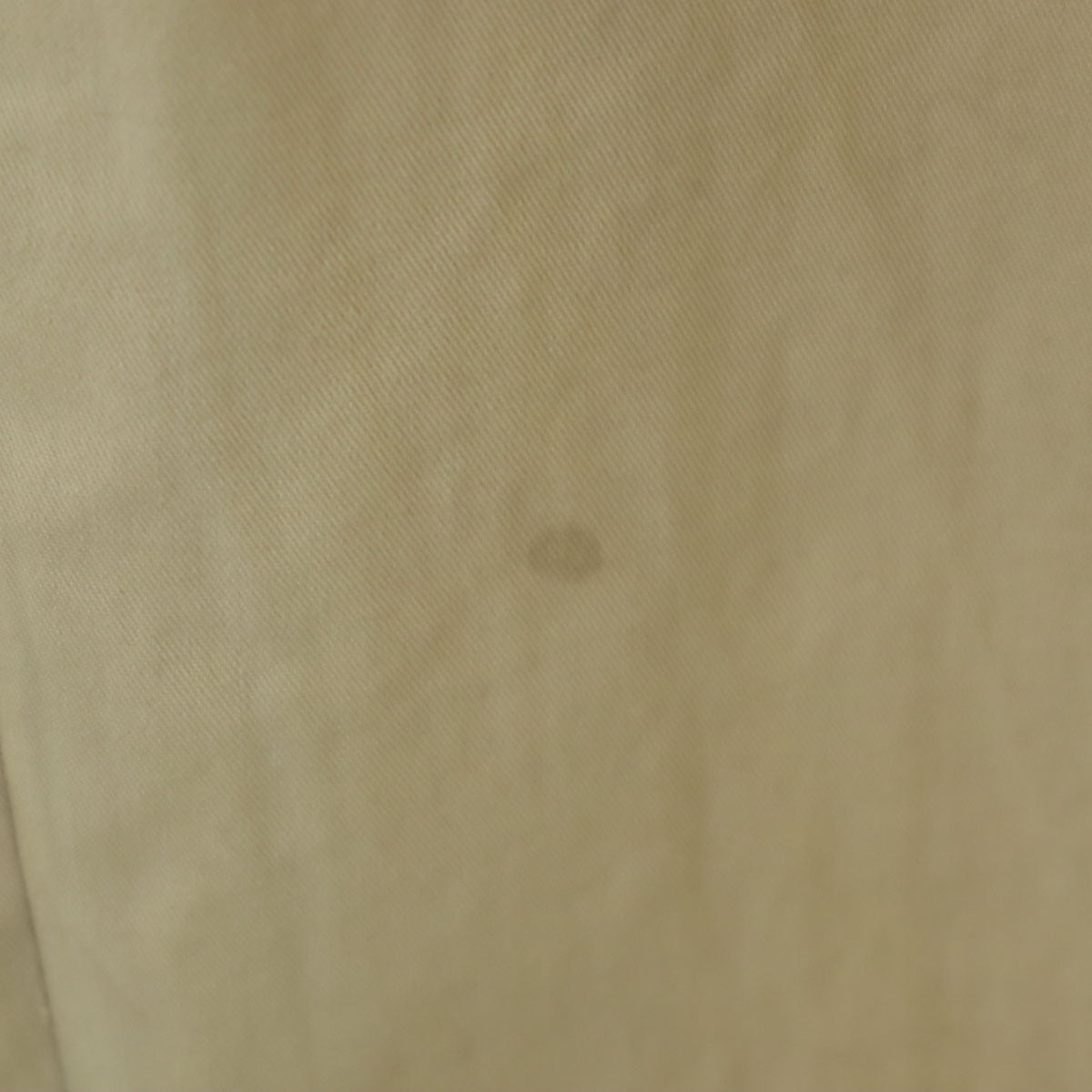 HERMES エルメス イタリア製 パンツ 52 ベージュ系 メンズ