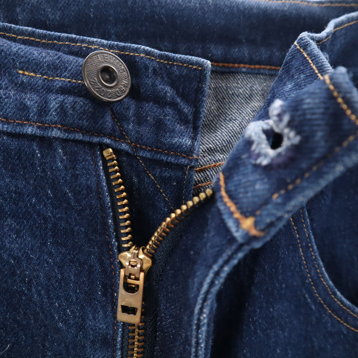 Levi's RED リーバイスレッド 505 デニムパンツ w36 インディゴ ジーンズ メンズ