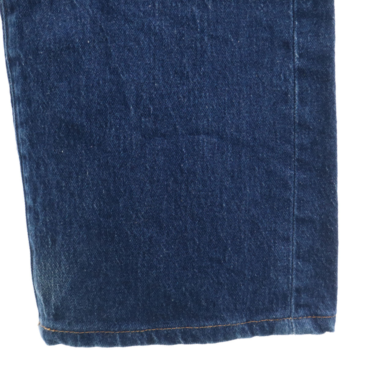 Levi's RED リーバイスレッド 505 デニムパンツ w36 インディゴ ジーンズ メンズ