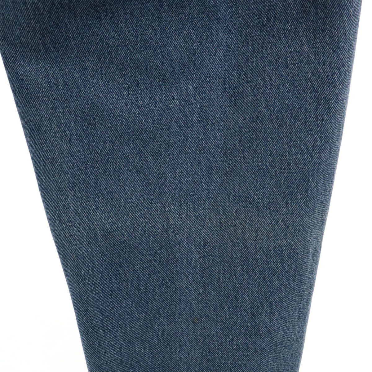 Levi's リーバイス デニムパンツ W32 ブルー系 506 メンズ