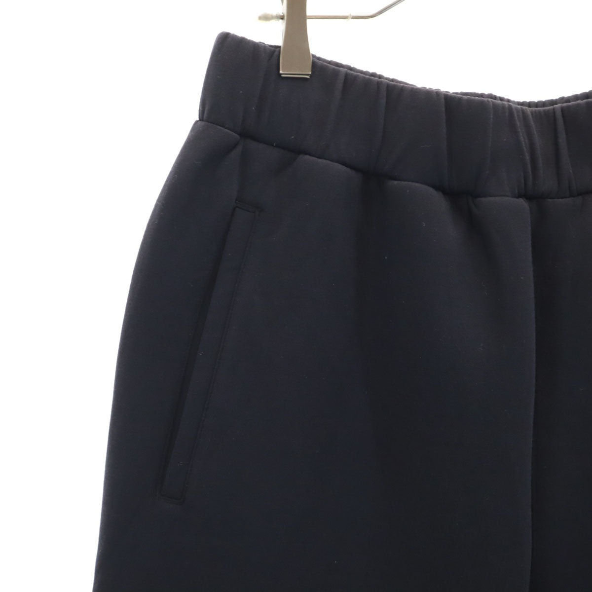 THE NORTH FACE ノースフェイス テックエアースウェット ジョガーパンツ XL ブラック NB32084 アウトドア メンズ