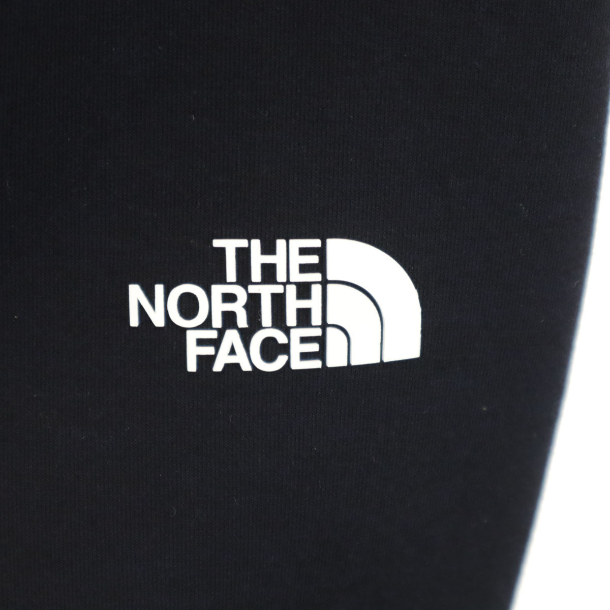 THE NORTH FACE ノースフェイス テックエアースウェット ジョガーパンツ XL ブラック NB32084 アウトドア メンズ