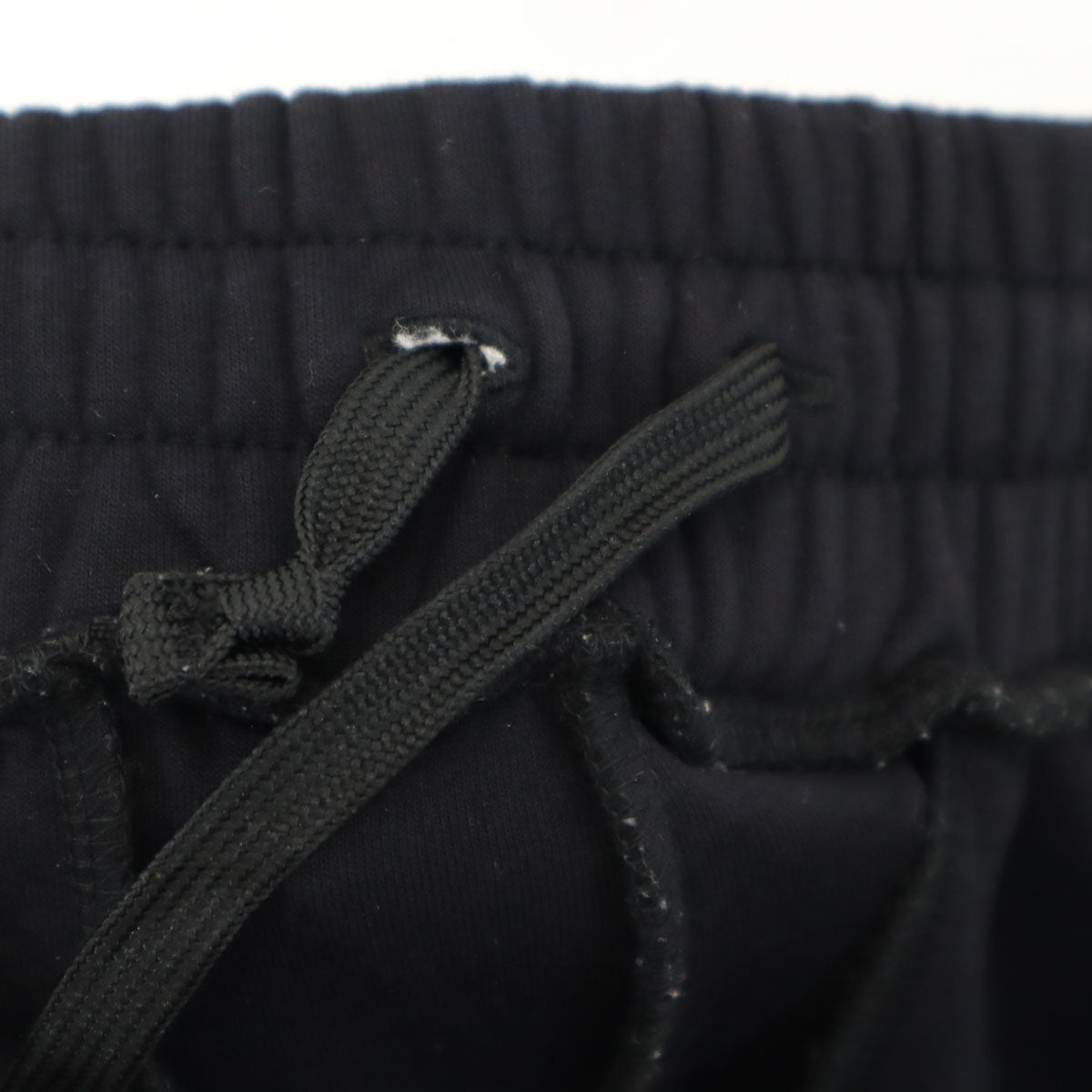 THE NORTH FACE ノースフェイス テックエアースウェット ジョガーパンツ XL ブラック NB32084 アウトドア メンズ