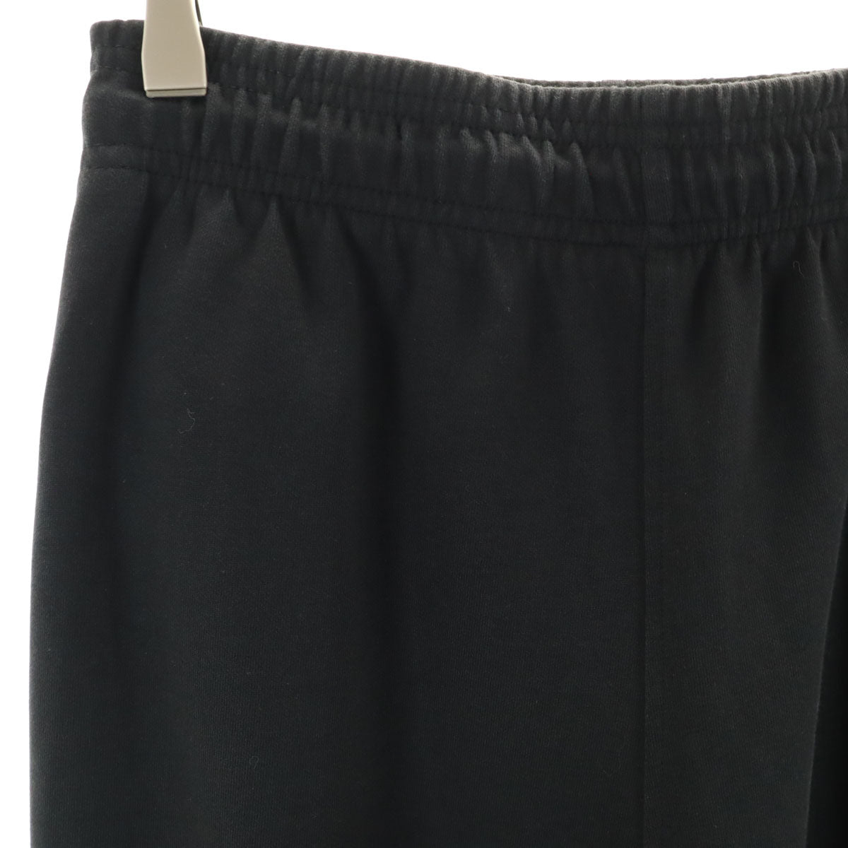 adidas アディダス スウェットパンツ S ブラック レディース