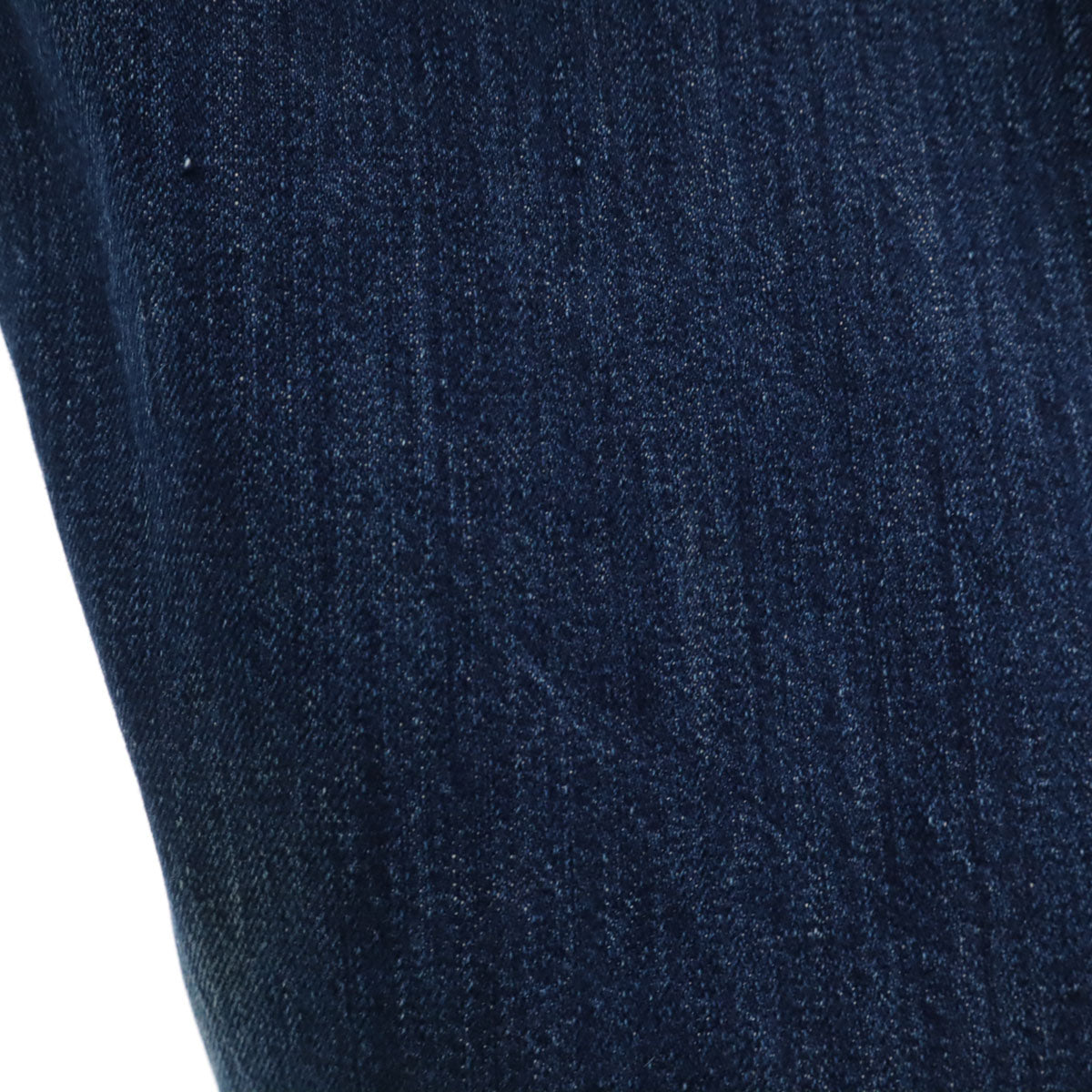 SUGAR CANE シュガーケーン デニムパンツ ウォッシュブルー ジーンズ メンズ