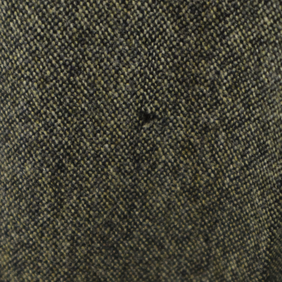 BURBERRY LONDON バーバリーロンドン カシミヤブレンド スラックスパンツ 82 ブラウン系 三陽商会 メンズ