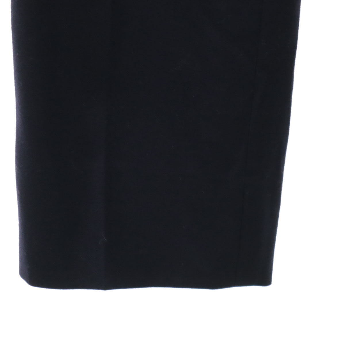 Christian Dior MONSIEUR クリスチャンディオール ムッシュ 90s オールド スラックスパンツ 85 ネイビー メンズ