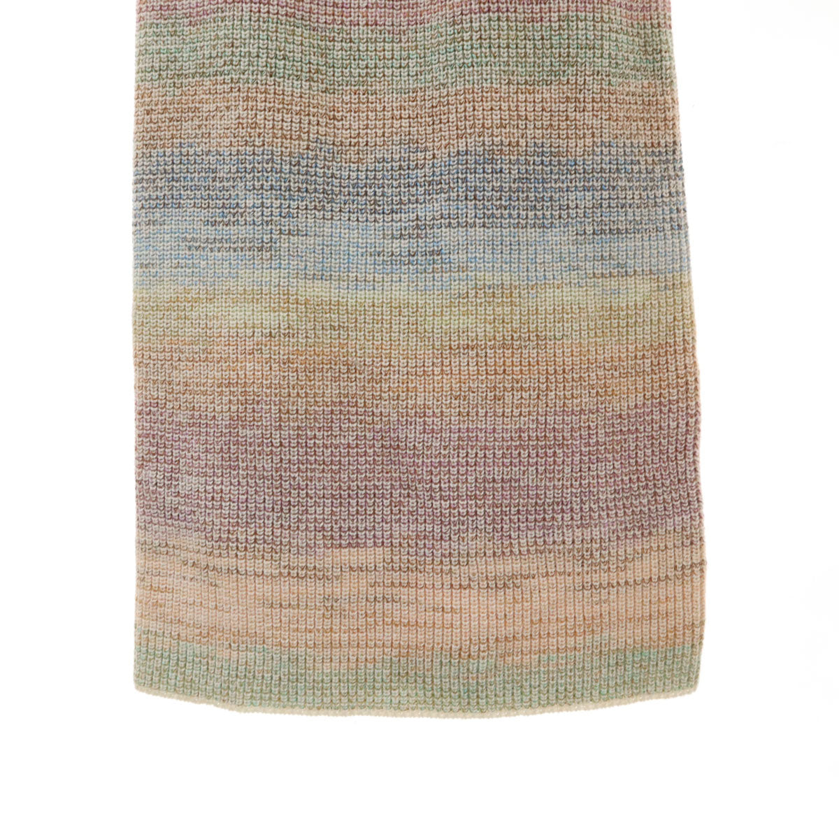 NKNIT ンニット ニットパンツ レディース