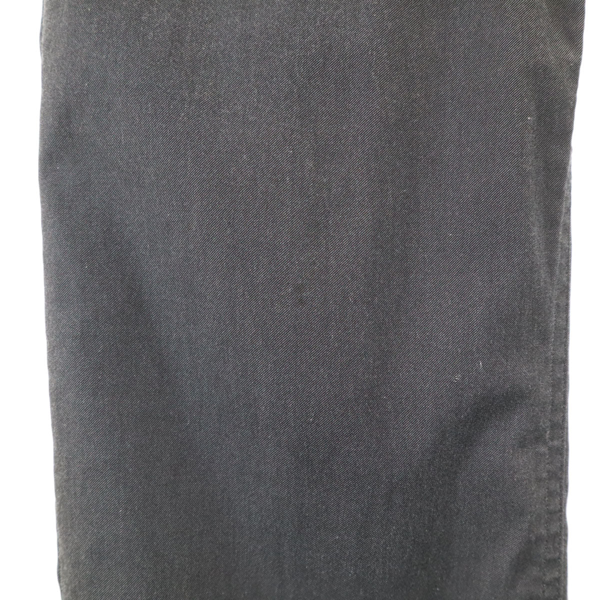 BLACK LABEL CRESTBRIDGE ブラックレーベルクレストブリッジ パンツ M グレー 三陽商会 ストレッチ メンズ