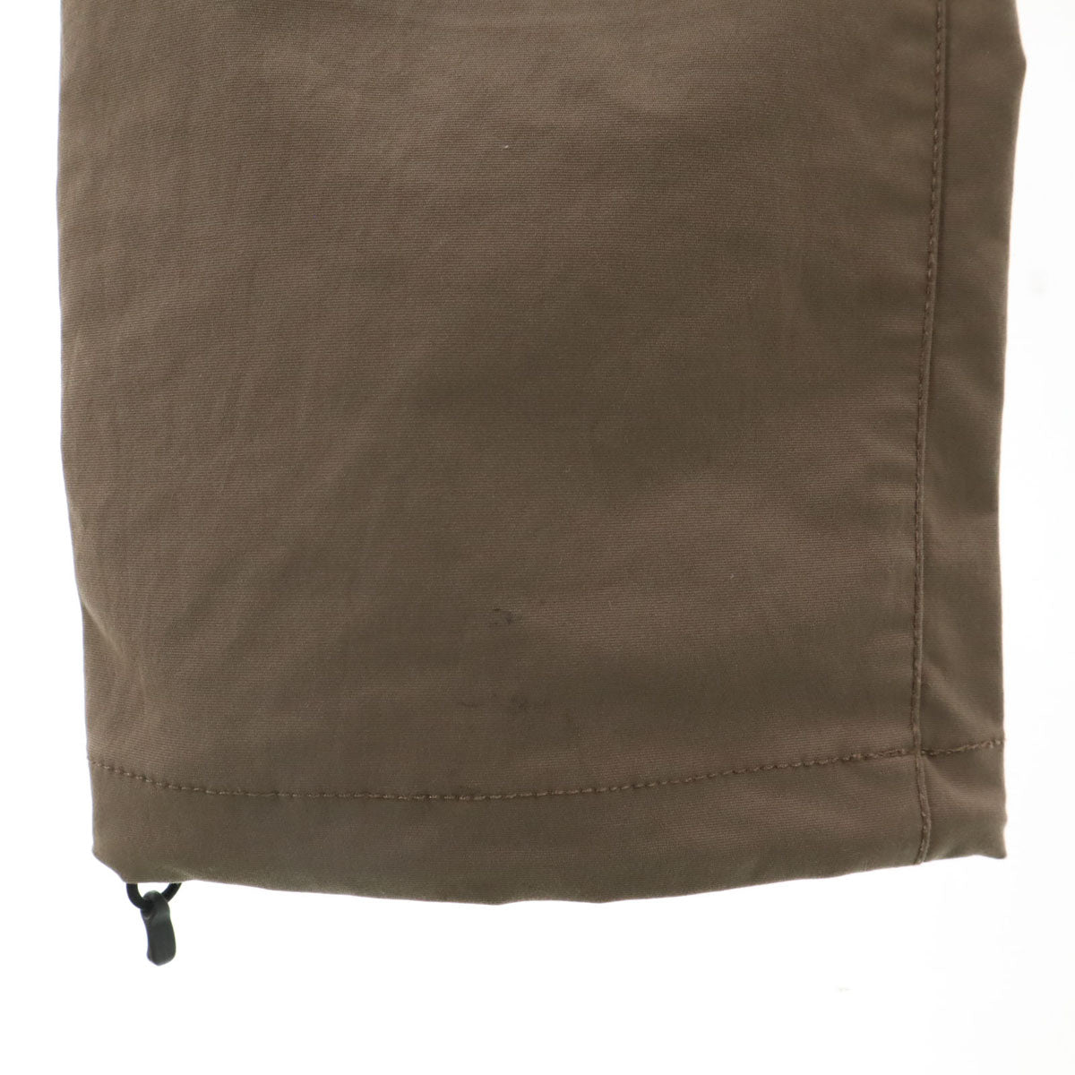 THE NORTH FACE ノースフェイス 2WAYトレックコンバーチブル パンツ M ベージュ系 NT57054 アウトドア クライミング メンズ