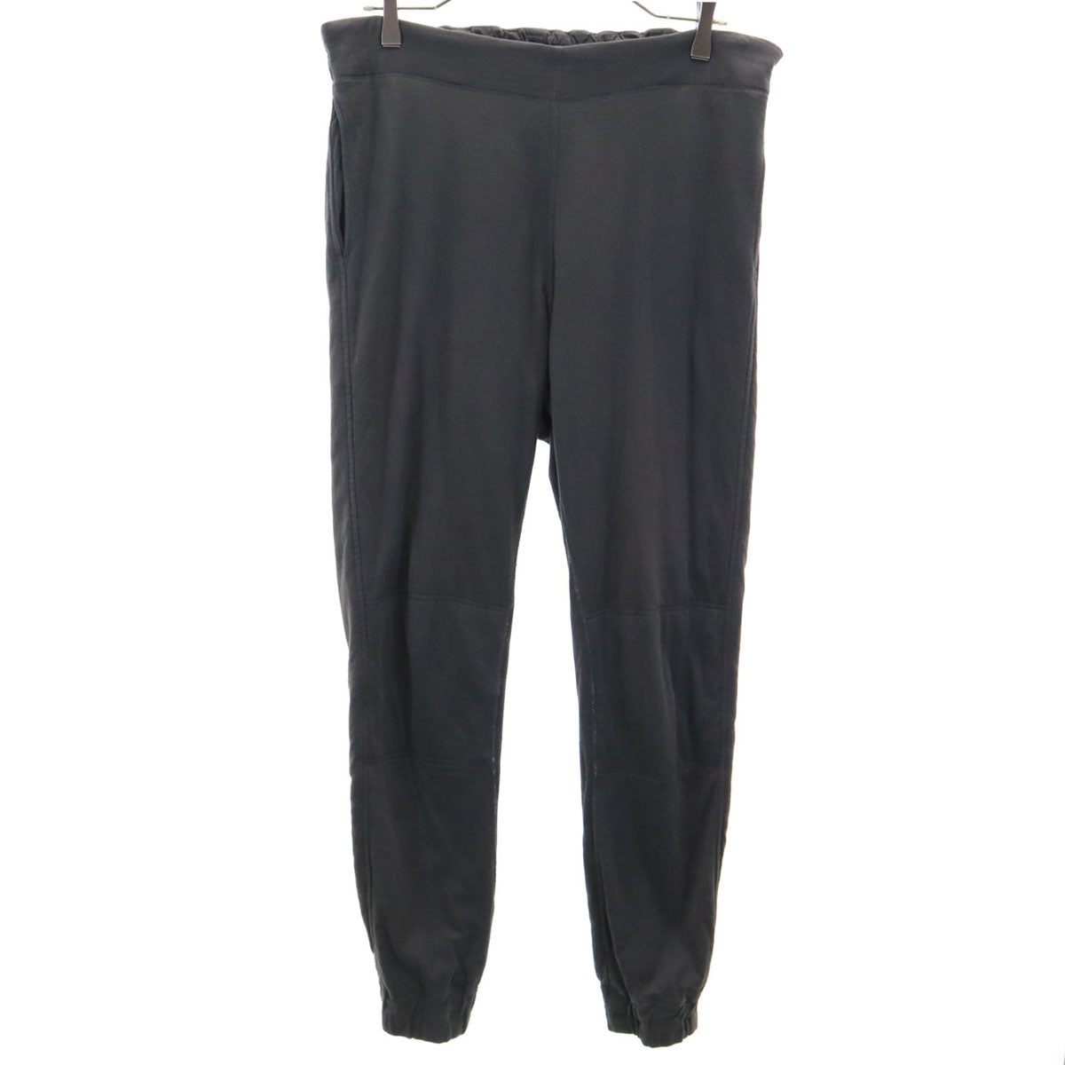 nonnative ノンネイティブ 日本製 イージーパンツ 1 チャコール メンズ