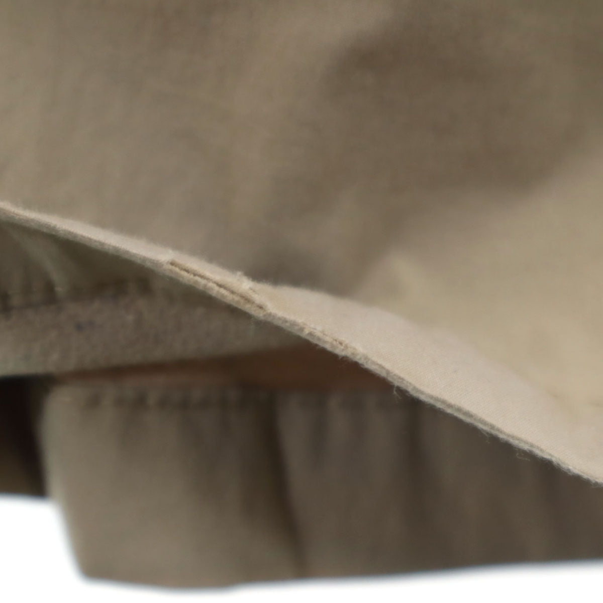 THE NORTH FACE ノースフェイス インサレーテッド パンツ M ベージュ NTW57159 アウトドア 中綿 レディース