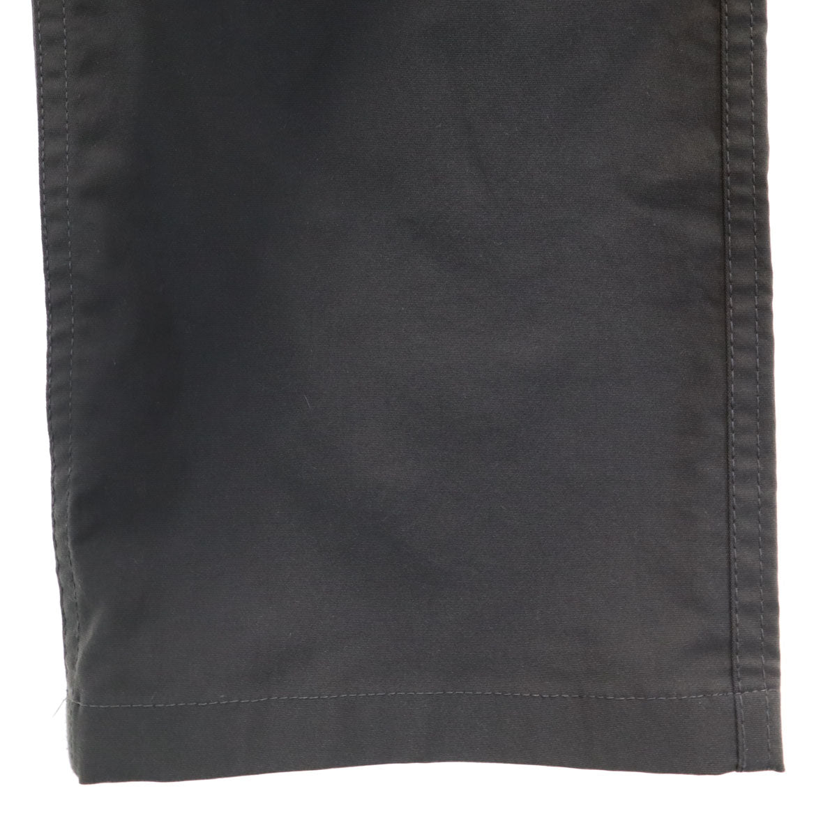 THE NORTH FACE ノースフェイス カーゴパンツ S チャコール レディース