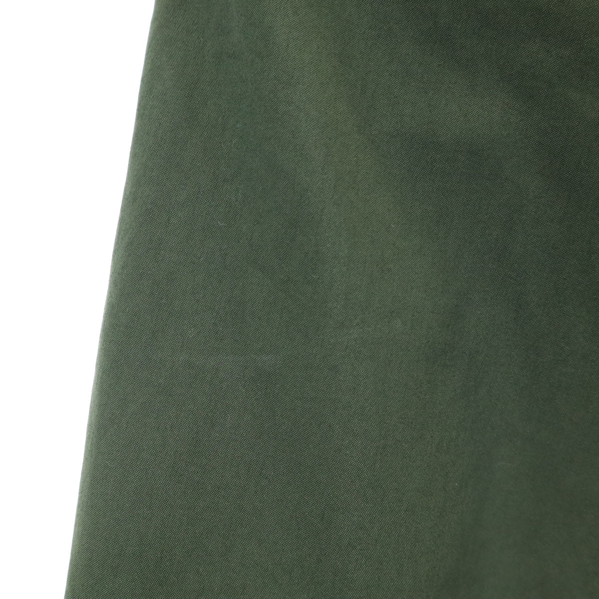 patagonia パタゴニア ロック パンツ W31 カーキ 83070SP16 アウトドア メンズ