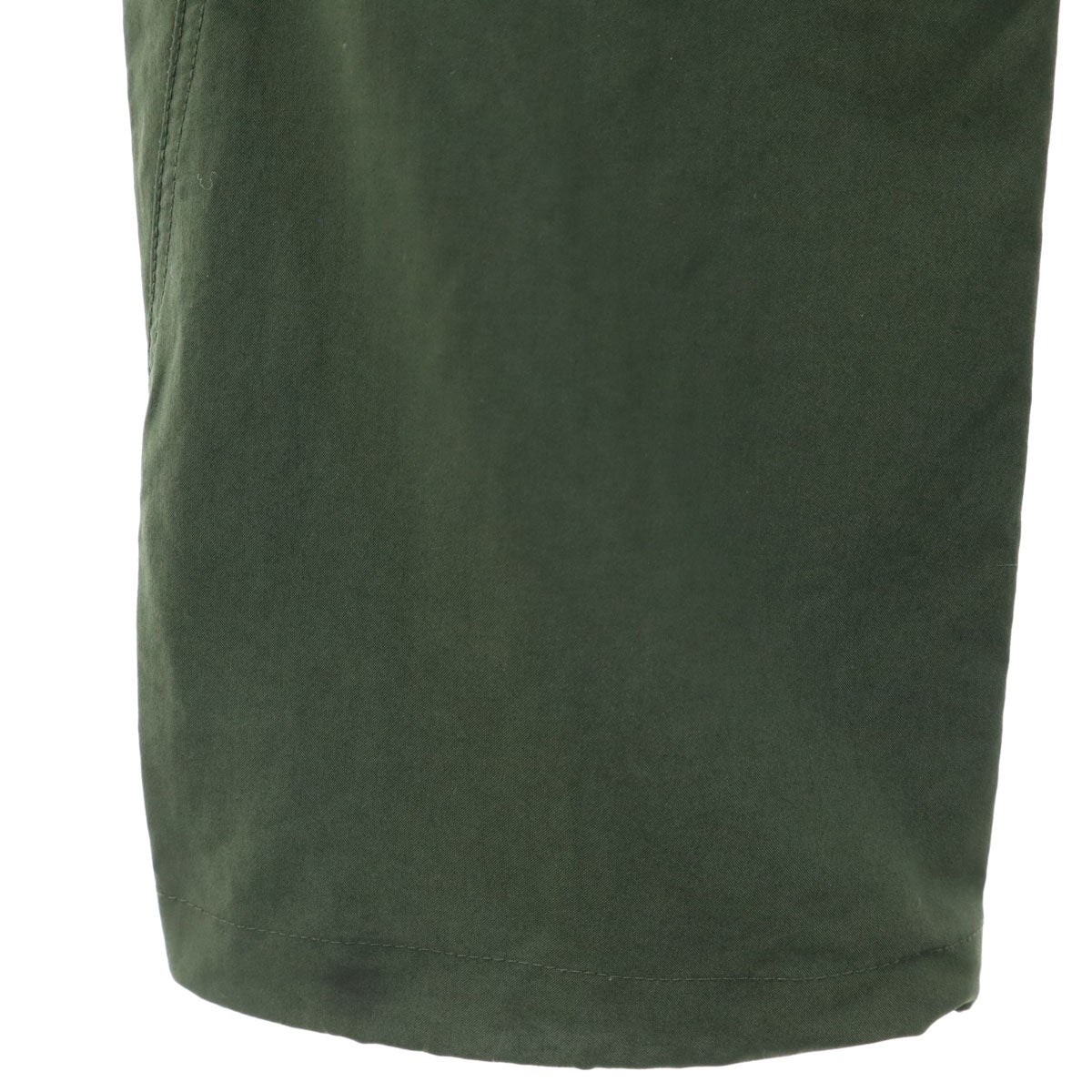 patagonia パタゴニア ロック パンツ W31 カーキ 83070SP16 アウトドア メンズ