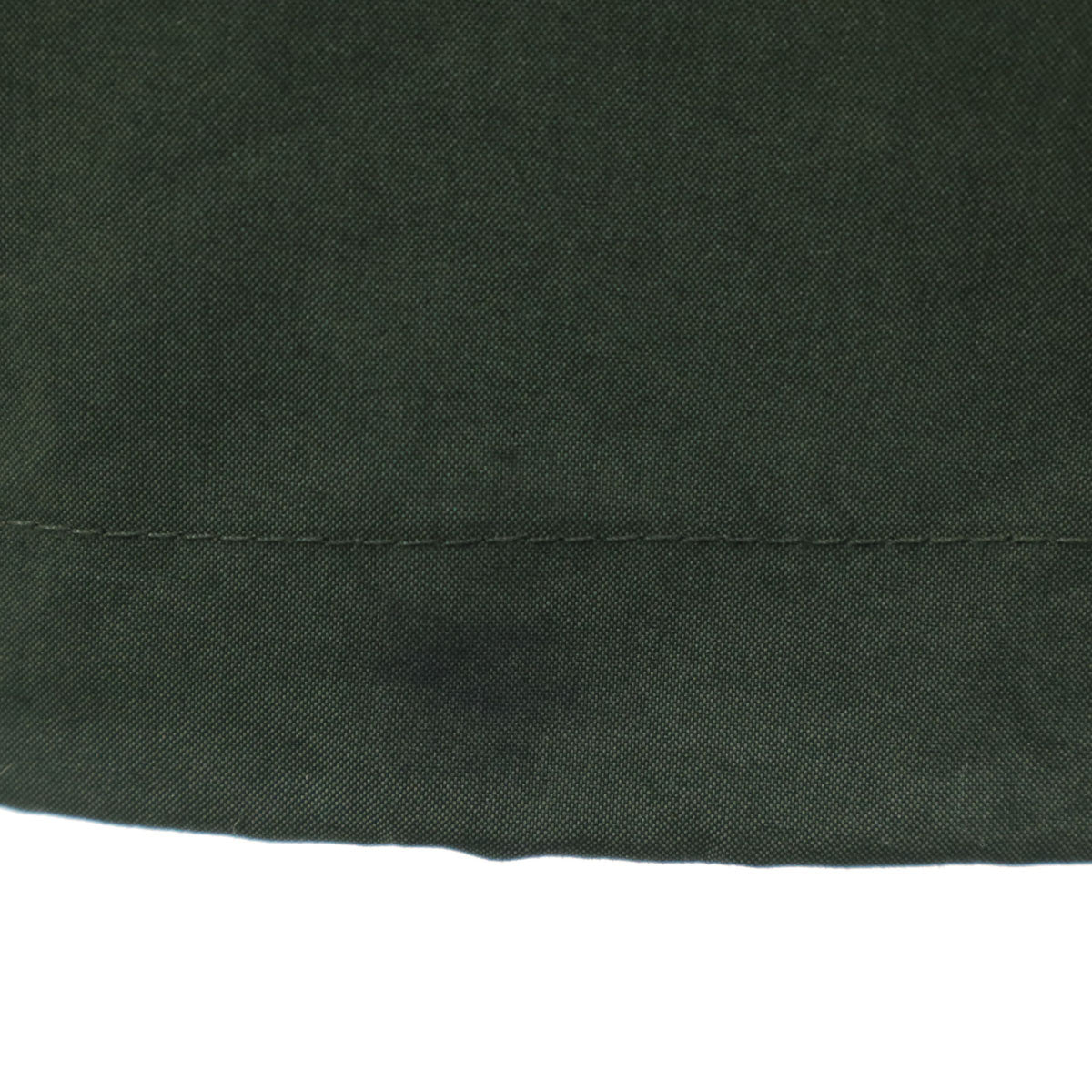 patagonia パタゴニア ロック パンツ W31 カーキ 83070SP16 アウトドア メンズ