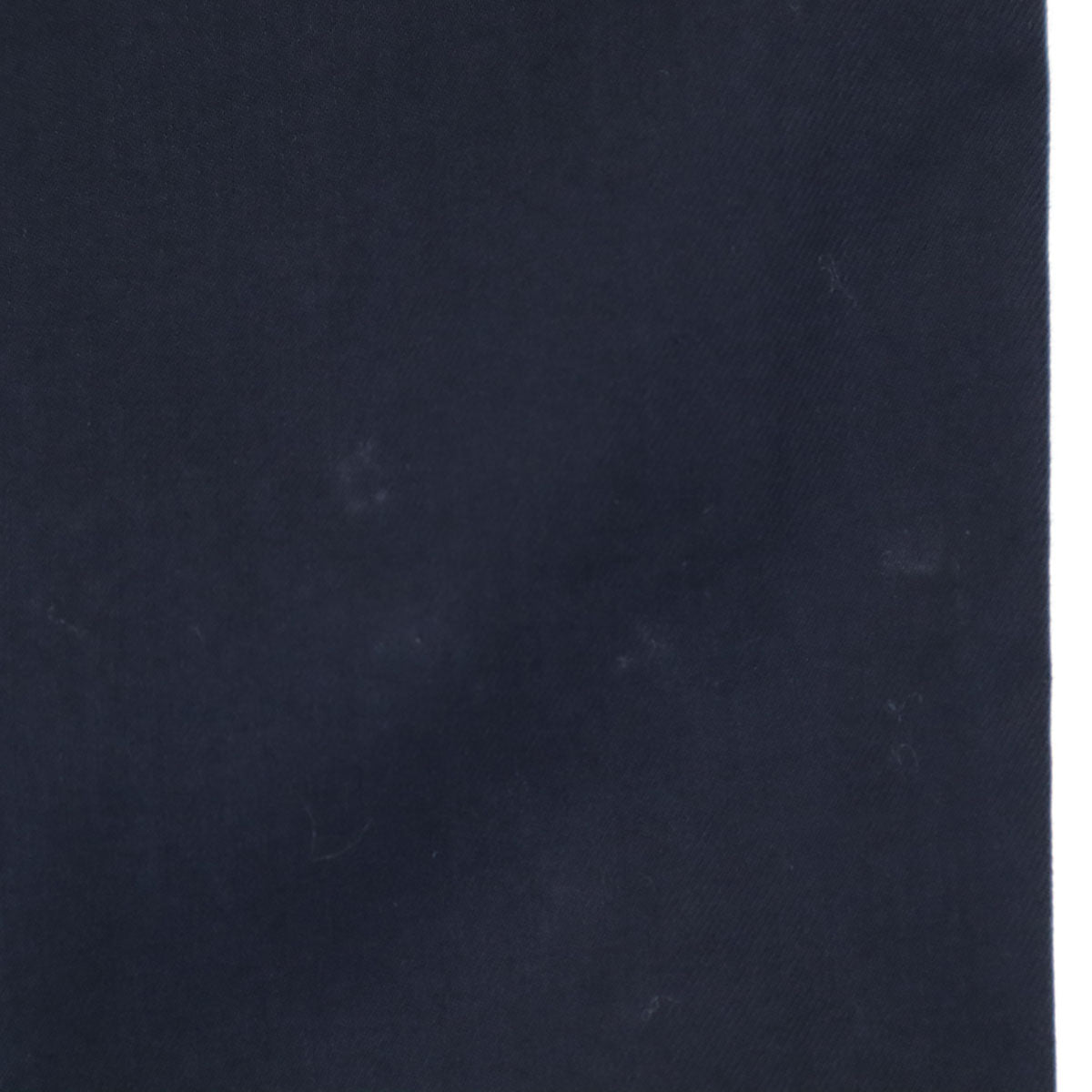 ARMANI EXCHANGE アルマーニエクスチェンジ テーパードパンツ 4 ネイビー レディース