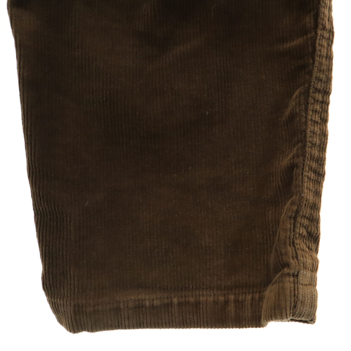 Gramicci グラミチ アウトドア クライミングパンツ F ブラウン系 メンズ