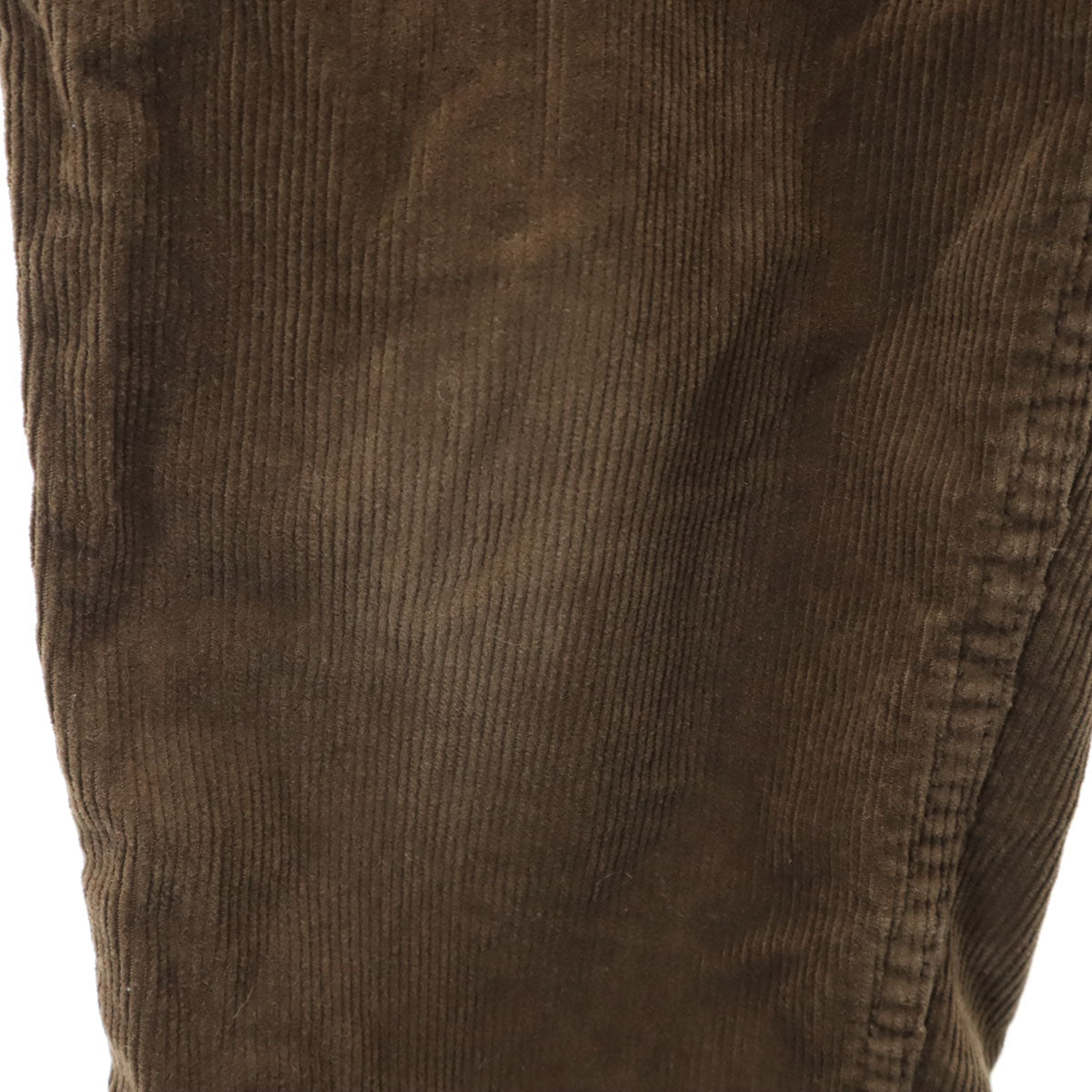 Gramicci グラミチ アウトドア クライミングパンツ F ブラウン系 メンズ