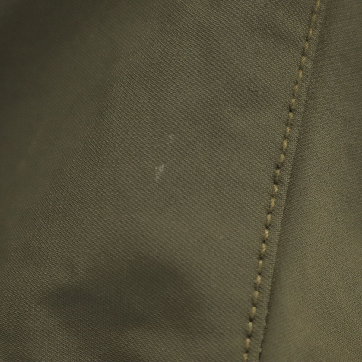 THE NORTH FACE ノースフェイス アウトドア ロングパンツ S カーキ系 NT52927 メンズ