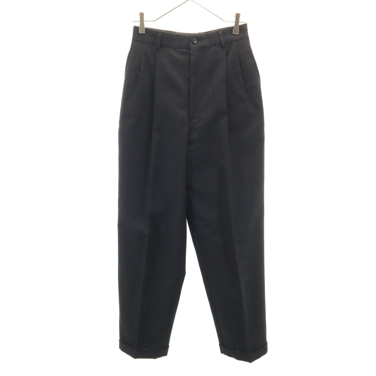 COMME des GARCONS HOMME コムデギャルソンオム 90s 1993年 日本製