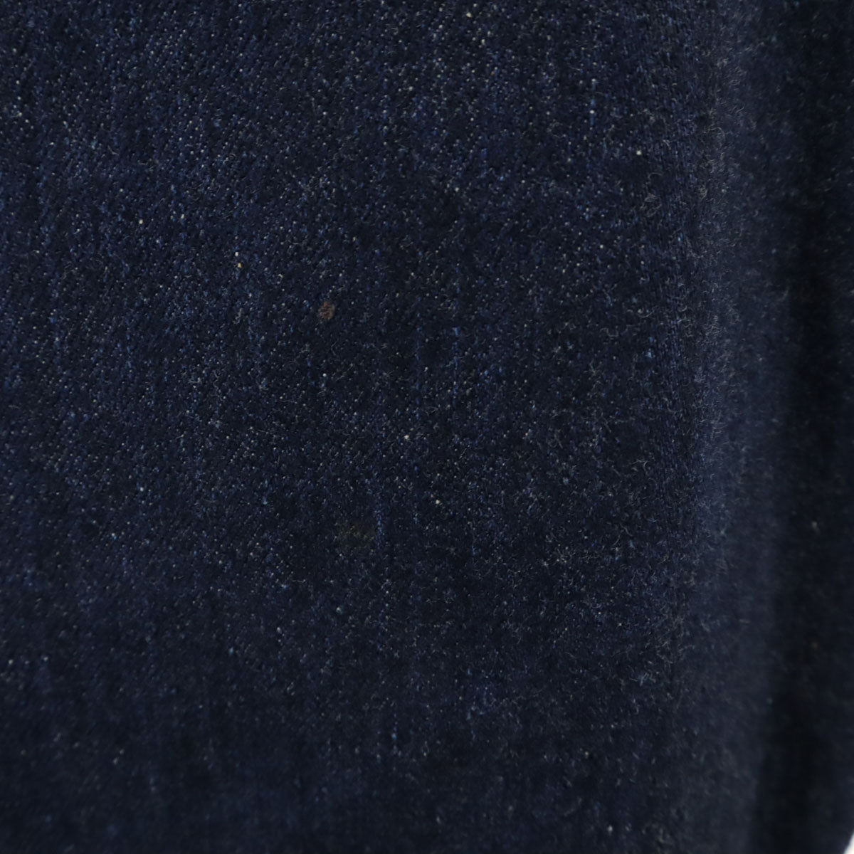 Levi's リーバイス 90s 99年 USA製 501XX 裏リベット 赤耳 ビックE バレンシア 復刻 ストレートデニムパンツ W31 ネイビー ボタンフライ ジーンズ メンズ