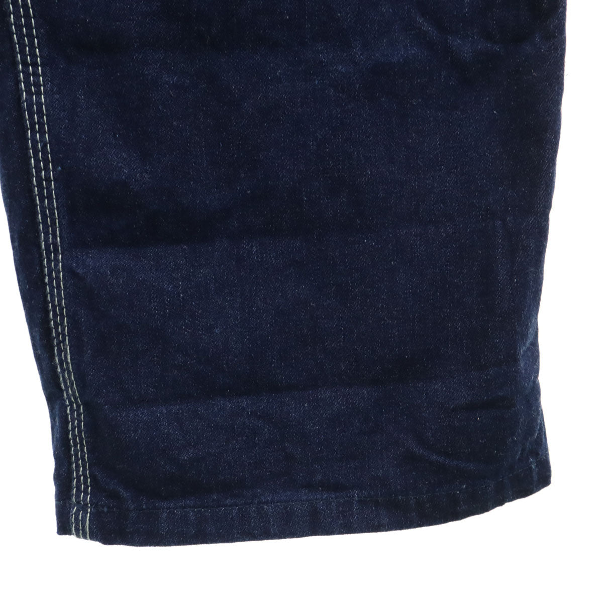 Carhartt カーハート 90s オールド USA製 デニムペインターパンツ W32 ネイビー ジーンズ メンズ